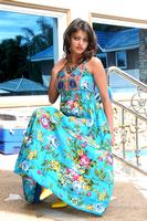 Sneha Ullal Stills